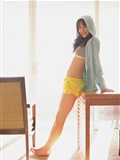 杉本有美 [VYJ] Yumi Sugimoto - No. 100(23)